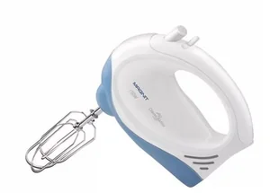 MAGNIT Миксер 150W RMМ 2223