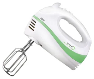 MAGNIT Миксер 300W RMМ 2225