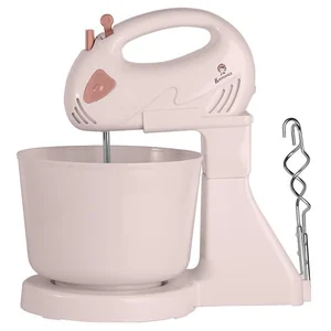 ВАСИЛИСА Миксер 180W ВА 502 Н