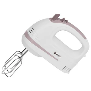 DELTA Миксер 400W DL 5060