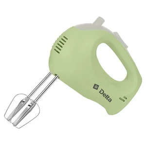 DELTA Миксер 200W DL 5063