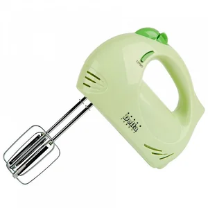 DELTA Миксер 200W DL 5050