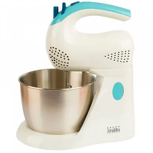 DELTA Миксер 120W DL 5052 С