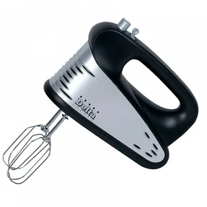 DELTA Миксер 250W DL 5040
