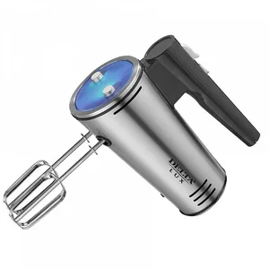 DELTA Миксер 300W LUX DL 5043 D