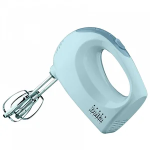 DELTA Миксер 150W DL 5046