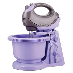 MAESTRO Миксер 200W MR 553