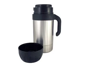 АМЕТ Термос 3 л. Родник 1с593