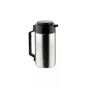 АМЕТ Термос 2 л. Родник 1с59