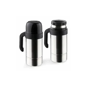 АМЕТ Термос 1 л. Турист-Н 1с585