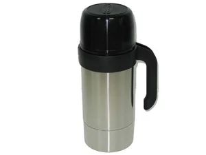 АМЕТ Термос 1 л. Турист-Н 1с590