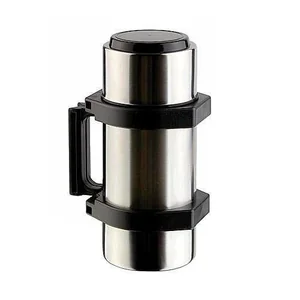 АМЕТ Термос 1 л. Турист 1с55