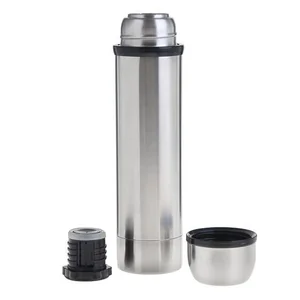 АМЕТ Термос 0,5 л. Премьер-Н 1с615