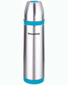 KLAUSBERG Термос 0,5 л. KB 7147