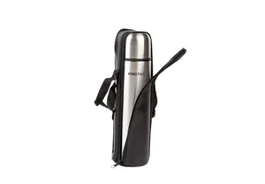 KINGHOFF Термос 1 л. KH 4054