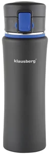 KLAUSBERG Термокружка 0,45 л. KB 7103