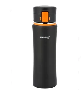 KINGHOFF Термокружка 0,48 л. KH 4371