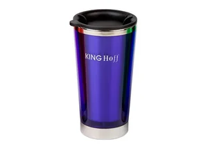 KINGHOFF Термокружка 0,29 л. KH 4068
