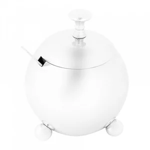 WEBBER Сахарница BE 0039