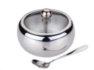 KINGHOFF Сахарница KH 3725