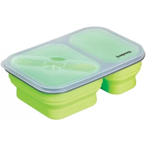 KLAUSBERG Ланч бокс KB 7023