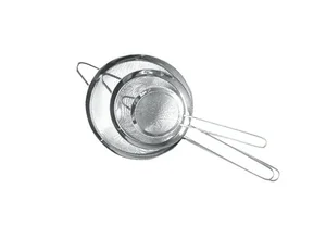 KINGHOFF Сито 3пр. KH 3412