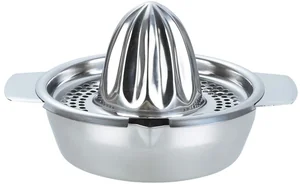 KINGHOFF Соковыжималка KH 4617