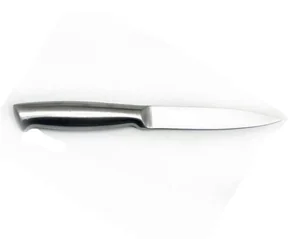 KINGHOFF Нож универсальный 12 см. KH 3432