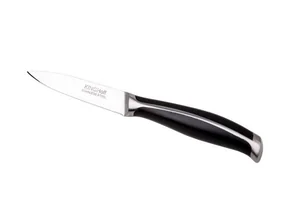 KINGHOFF Нож для чистки овощей 8 см. KH 3426