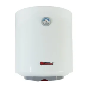 THERMEX Электроводонагреватель ERD 50V