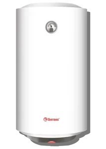 THERMEX Электроводонагреватель ERD 100V