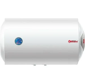 THERMEX Электроводонагреватель ER 80H Silverheat