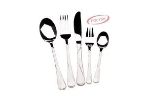 KINGHOFF Столовый набор 24пр. KH 3587 3504