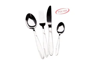 KINGHOFF Столовый набор 24пр. KH 3587/3515/3506