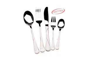 KINGHOFF Столовый набор 30пр. KH 3590/3553