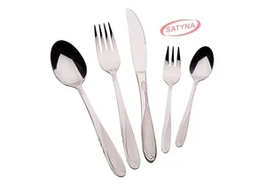 KINGHOFF Столовый набор 30пр. KH 3590/3554