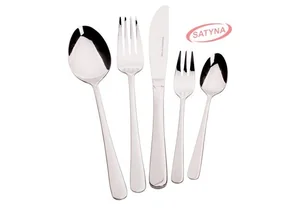 KINGHOFF Столовый набор 30пр. KH 3590/3561