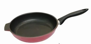 ГОРНИЦА Сковорода 24см С244А