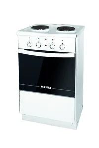 МЕЧТА Электроплита 251 Ч