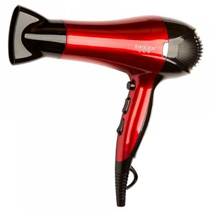 DELTA Фен 2000W LUX DL 0921