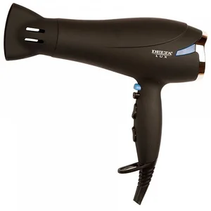 DELTA Фен 2000W LUX DL 0920