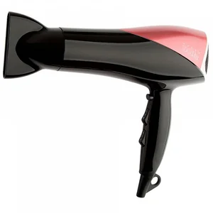 DELTA Фен 2200W DL 0912