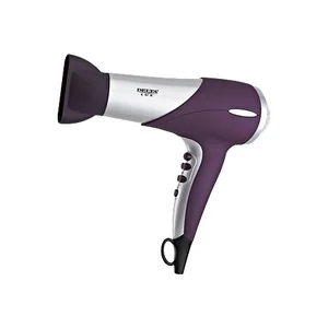 DELTA Фен 2000W LUX DL 0416