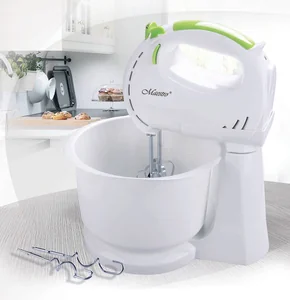 MAESTRO Миксер 300W MR-551