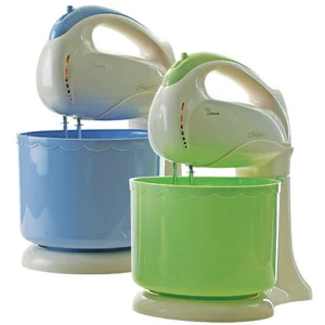 MAESTRO Миксер 150W MR 550