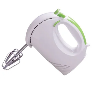 MAESTRO Миксер 300W MR-501-GREEN