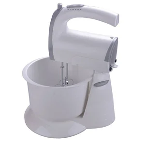 MAESTRO Миксер 200W MR-555