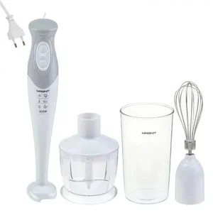 MAGNIT Блендер 350W RMB 2507