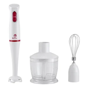 ВАСИЛИСА Блендер 400W ВА 303 А