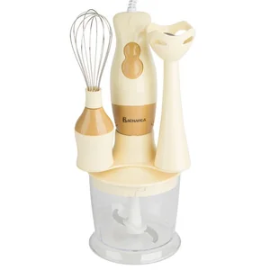 ВАСИЛИСА Блендер 400W ВА 301 В